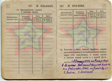 other-soldiers-files/6-7.jpg