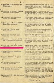 other-soldiers-files/filterimage_3_169.jpg
