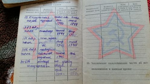 other-soldiers-files/20150402_114754.jpg