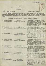 other-soldiers-files/nagrazhdenie_str_1.jpg