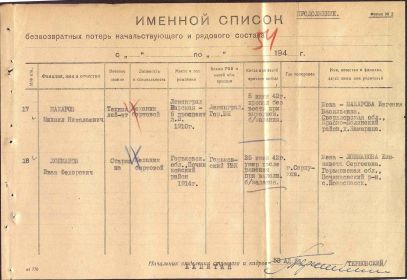 other-soldiers-files/donesenie_o_poteryah_13.jpg