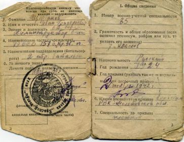 other-soldiers-files/krasnoarmeyskaya_knizhka0002_2.jpg