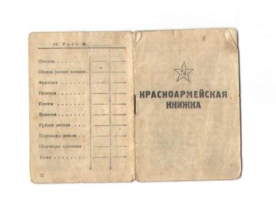 other-soldiers-files/krasnoarmeyskaya_knizhka_54.jpg