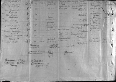 other-soldiers-files/novikov_e.i._vypiska_polnaya_3.jpg