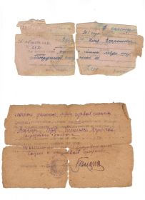 other-soldiers-files/docs-ranenie-02.jpg