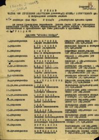 other-soldiers-files/1944_orden_kz_prikaz-1.jpg