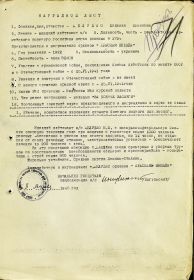 other-soldiers-files/filterimage_2_302.jpg