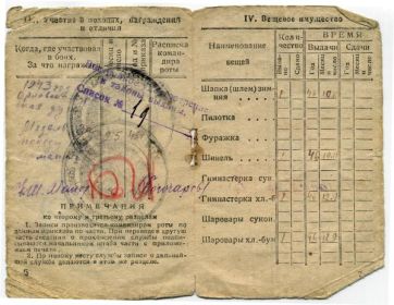other-soldiers-files/krasnoarmeyskaya_knizhka0004_0.jpg