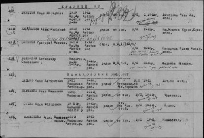 other-soldiers-files/fullimage_670.jpg