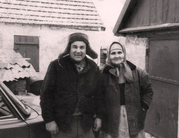 other-soldiers-files/img031_33.jpg