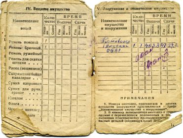 other-soldiers-files/krasnoarmeyskaya_knizhka_prodolzh0004.jpg
