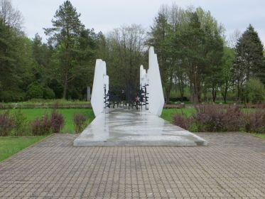 other-soldiers-files/img_0134_2.jpg