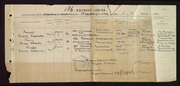 other-soldiers-files/memorial_33.jpg