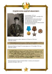 other-soldiers-files/pamyatnyy_list_podlesnov_andrey_ivanovich.jpg