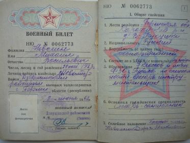 other-soldiers-files/voennyy_bilet_1_41.jpg