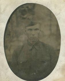 other-soldiers-files/qkem7doklpc.jpg