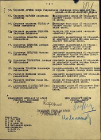 other-soldiers-files/poslednyaya_stranica_prikaza_1.jpg