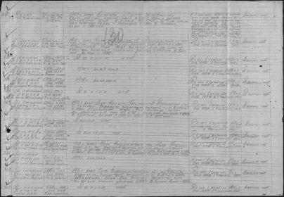other-soldiers-files/fullimage_687.jpg