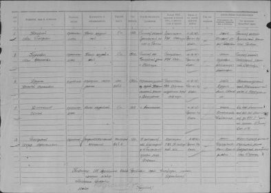 other-soldiers-files/dzedik_n.s.jpg