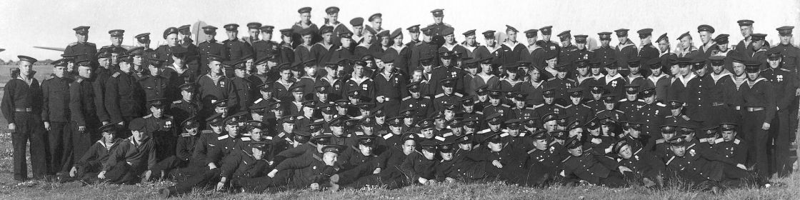 other-soldiers-files/51_mino-torpednyy_polk_4.jpg