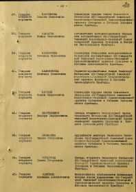 other-soldiers-files/stranica_prikaza_14.jpg