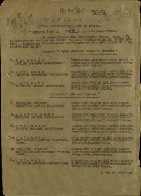 other-soldiers-files/dzedik_1.jpg