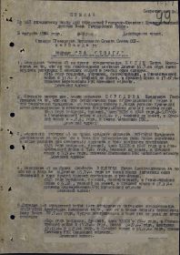 other-soldiers-files/skachannye_fayly_189.jpg