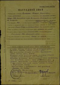 other-soldiers-files/medal_za_otvagu_17.11.1943.jpg