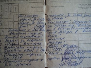 other-soldiers-files/nagrady_v_trudovoy_knizhke.jpg