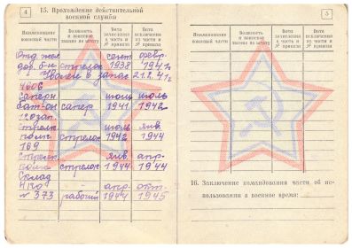 other-soldiers-files/scan_20150504_190502.jpg