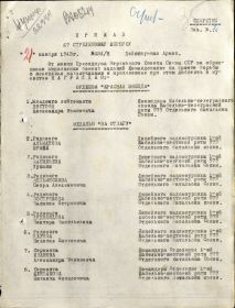 other-soldiers-files/filterimage_1324.jpg