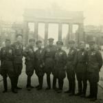 other-soldiers-files/4_716.jpg