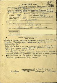 other-soldiers-files/filterimage_002_15.jpg