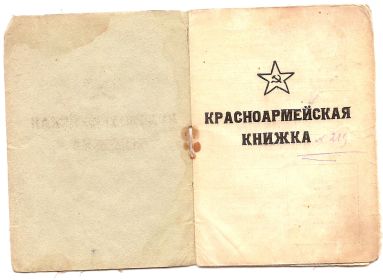 other-soldiers-files/krasnoarmeyskaya_knizhka_list_1.jpg