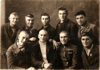 other-soldiers-files/den_otezda_v_rkka_.26.10.1940_3001_0.jpg