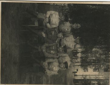 other-soldiers-files/img278_4.jpg