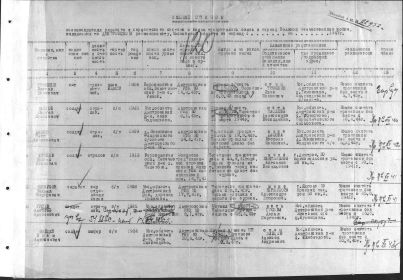 other-soldiers-files/fullimage_730.jpg