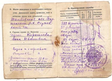 other-soldiers-files/krasnoarmeyskaya_knizhka_list_3.jpg