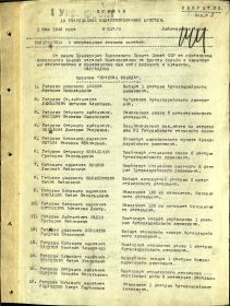 other-soldiers-files/prikaz_o_nagrazhdenii_koptilyy_ivan.jpg