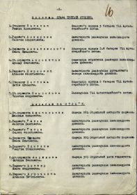 other-soldiers-files/prikaz_o_nagrazhdenii_2_21.jpg