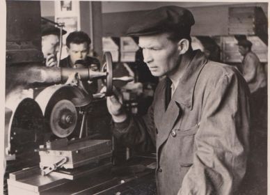other-soldiers-files/56_001.jpg