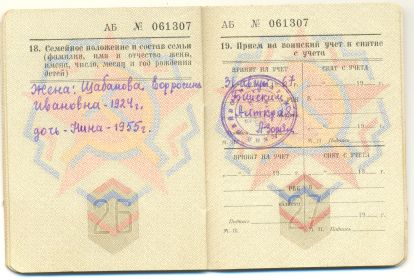 other-soldiers-files/voennyy_bilet_07_0.jpg