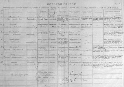 other-soldiers-files/getimage1_25.jpg