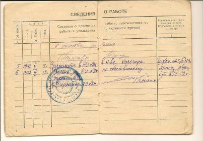 other-soldiers-files/trudovaya_knizhka_moey_babushki_3.jpg