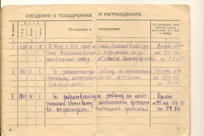 other-soldiers-files/trudovaya_knizhka_moey_babushki_4.jpg