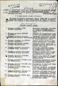 other-soldiers-files/prikaz_orden_krasnoy_zvezdy_3.jpg