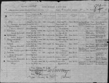 other-soldiers-files/fullimage_1_238.jpg