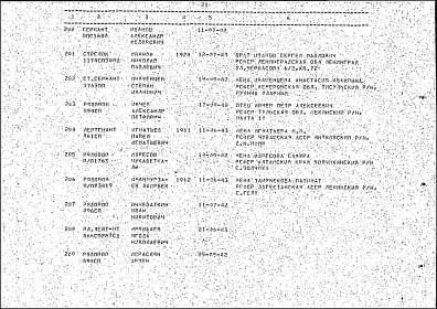 other-soldiers-files/fullimage_52.png