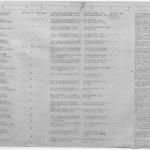 other-soldiers-files/skachannye_fayly_68.jpg