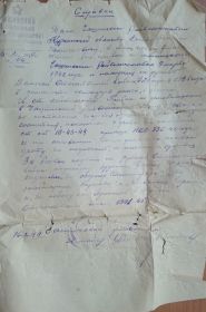 other-soldiers-files/dsc_0210_1.jpg